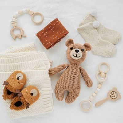 Accessoires