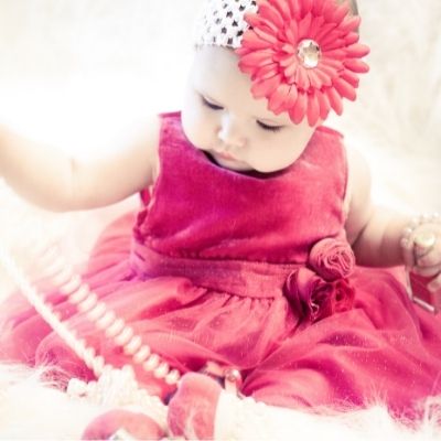 Sieraden